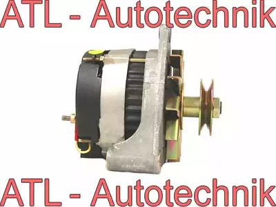 Фото L31830 Генератор ATL AUTOTECHNIK {forloop.counter}}